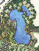 Proyecto Piedra Roja