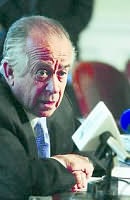 Educaci�n municipal