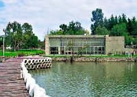 Rapel se rinde ante el golf