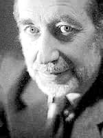 Jovino Novoa. Foto: La Tercera.