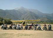 m�s informaciones en tuerca.cl