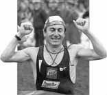 Cristi�n Bustos fue tercero en Puc�n 2004 y espera subir nuevamente al podio en enero pr�ximo