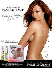 Mar�a Laura Donoso