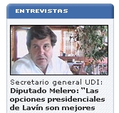 Click para ver ubicaci�n origainal de la fotograf�a