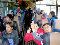 Municipalidad de Colina