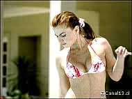 Brujas, A Mucha Honra.