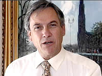 Sebasti�n Pi�era