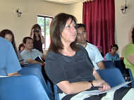 Gobernadora Loreto Amun�tegui