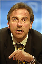 Diputado Iv�n Moreira Barros