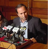  Diputado Zarko Luksic