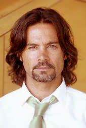 Felipe Camiroaga, Conductor de �Buenos d�as a todos�