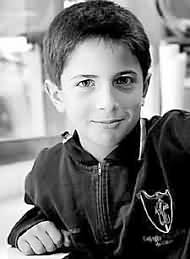 Foto: RAQUEL ECHENIQUE