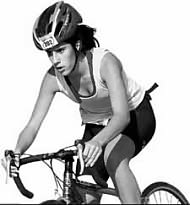 Foto:  JOS� MANUEL ARCOS