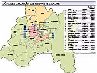 Gr�fico:  El Mercurio