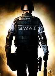 S.W.A.T.