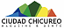 Ciudad Chicureo