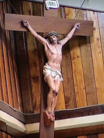 Click en la im&aacute;gen para ir al Indice de la secci&oacute;n