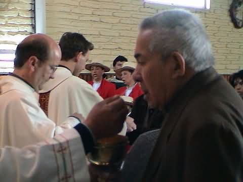 Click en la im&aacute;gen para ir al Indice de la secci&oacute;n