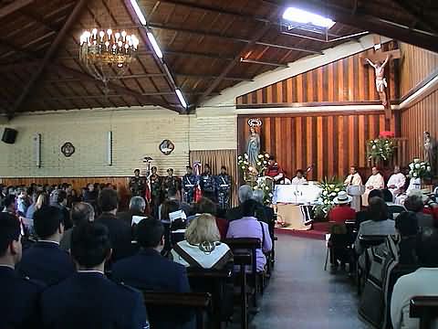 Click en la im&aacute;gen para ir al Indice de la secci&oacute;n