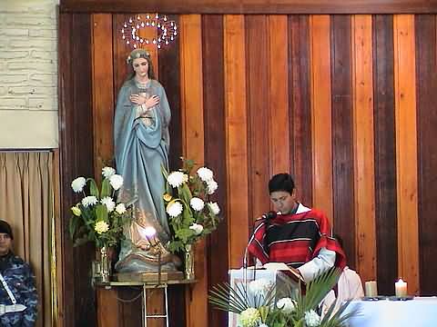 Click en la im&aacute;gen para ir al Indice de la secci&oacute;n