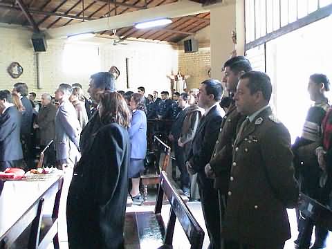 Click en la im&aacute;gen para ir al Indice de la secci&oacute;n