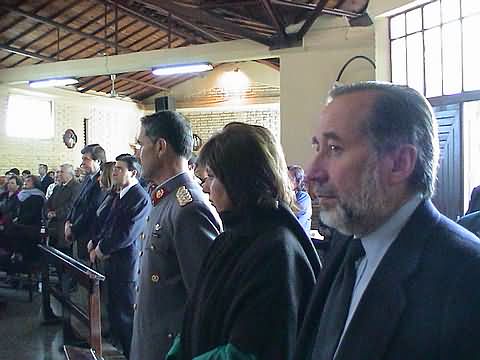 Click en la im&aacute;gen para ir al Indice de la secci&oacute;n