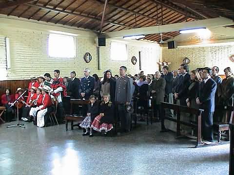 Click en la im&aacute;gen para ir al Indice de la secci&oacute;n