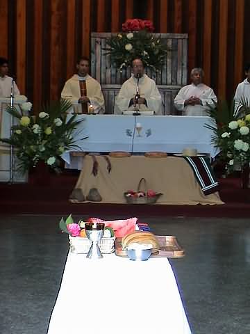 Click en la im&aacute;gen para ir al Indice de la secci&oacute;n