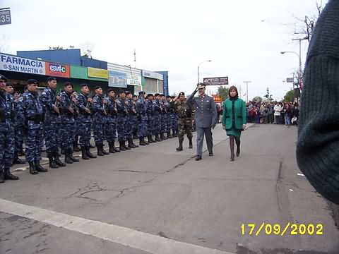 Click en la im&aacute;gen para ir al Indice de la secci&oacute;n