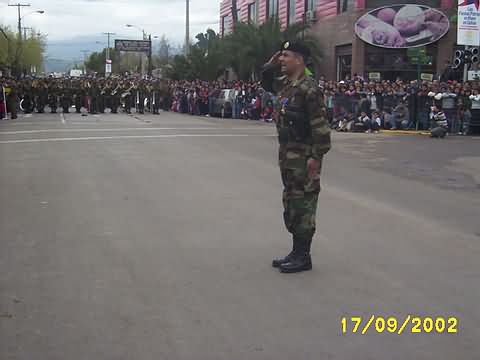 Click en la im&aacute;gen para ir al Indice de la secci&oacute;n