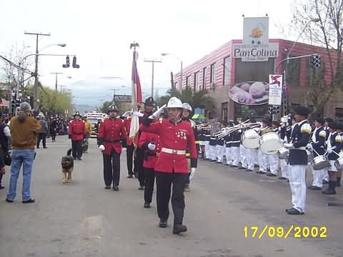Click en la im&aacute;gen para ir al Indice de la secci&oacute;n