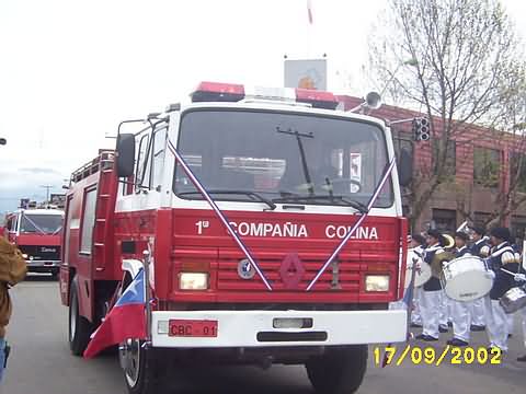 Click en la im&aacute;gen para ir al Indice de la secci&oacute;n