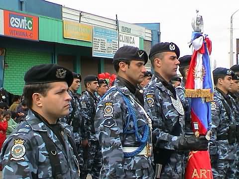 Click en la im&aacute;gen para ir al Indice de la secci&oacute;n