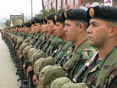 Click en la im&aacute;gen para ir al Indice de la secci&oacute;n