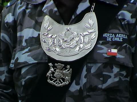 Click en la im&aacute;gen para ir al Indice de la secci&oacute;n