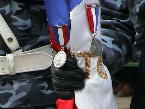 Click en la im&aacute;gen para ir al Indice de la secci&oacute;n