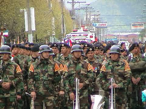 Click en la im&aacute;gen para ir al Indice de la secci&oacute;n