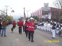 16_mil.jpg (27,970 bytes)