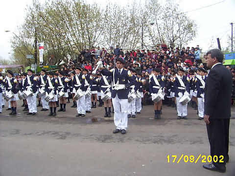 Click en la im&aacute;gen para ir al Indice de la secci&oacute;n