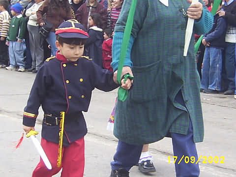 Click en la im&aacute;gen para ir al Indice de la secci&oacute;n