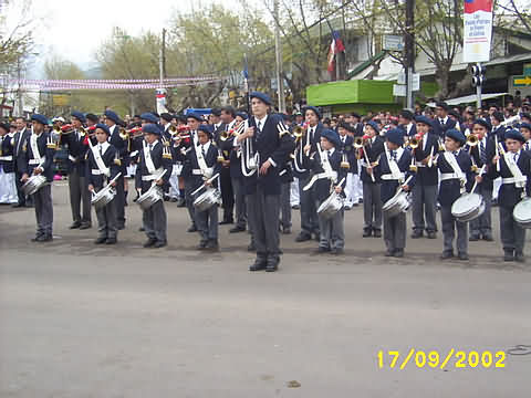 Click en la im&aacute;gen para ir al Indice de la secci&oacute;n