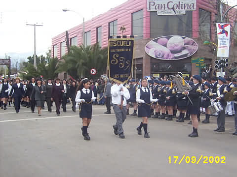 Click en la im&aacute;gen para ir al Indice de la secci&oacute;n