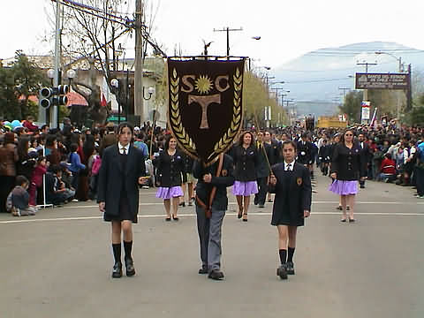 Click en la im&aacute;gen para ir al Indice de la secci&oacute;n