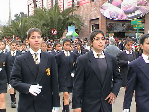 Click en la im&aacute;gen para ir al Indice de la secci&oacute;n