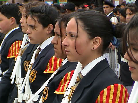 Click en la im&aacute;gen para ir al Indice de la secci&oacute;n