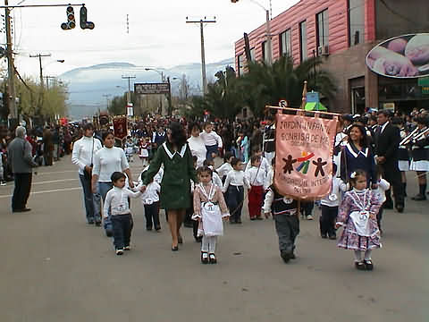 Click en la im&aacute;gen para ir al Indice de la secci&oacute;n