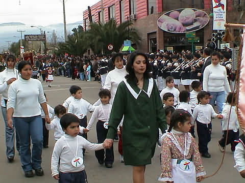 Click en la im&aacute;gen para ir al Indice de la secci&oacute;n