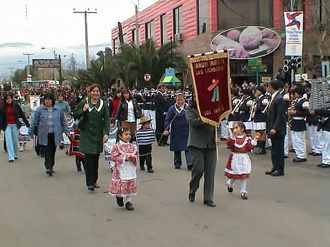 Click en la im&aacute;gen para ir al Indice de la secci&oacute;n