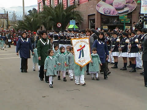 Click en la im&aacute;gen para ir al Indice de la secci&oacute;n