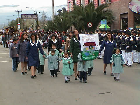 Click en la im&aacute;gen para ir al Indice de la secci&oacute;n